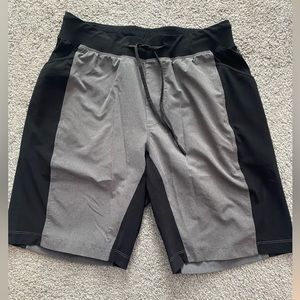 Lululemon Men’s Swim Trunks Size M, 7”